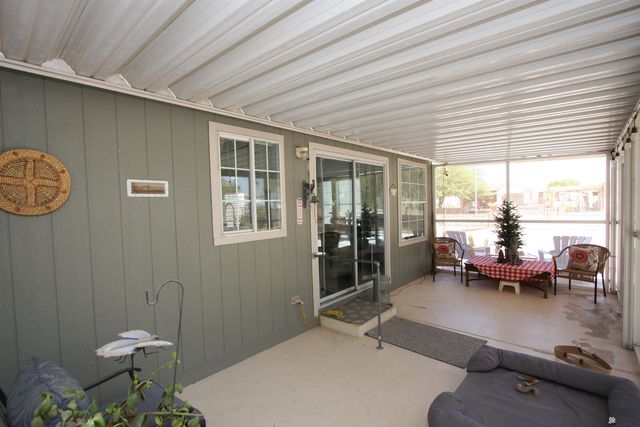 11832 S PAMELA LN, Yuma, AZ 85367