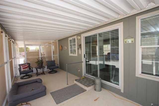 11832 S PAMELA LN, Yuma, AZ 85367
