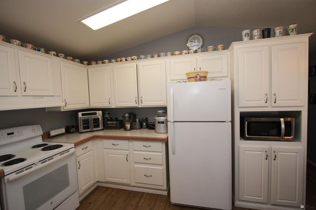 11832 S PAMELA LN, Yuma, AZ 85367