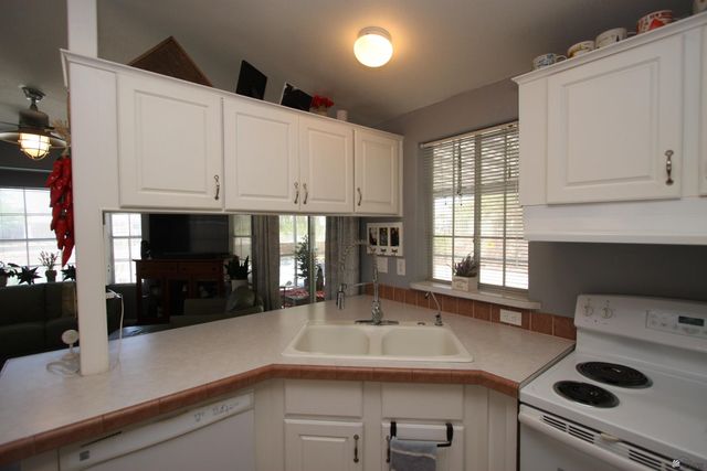 11832 S PAMELA LN, Yuma, AZ 85367