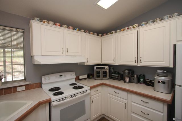 11832 S PAMELA LN, Yuma, AZ 85367