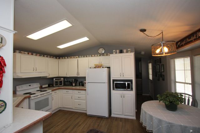 11832 S PAMELA LN, Yuma, AZ 85367