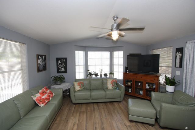 11832 S PAMELA LN, Yuma, AZ 85367