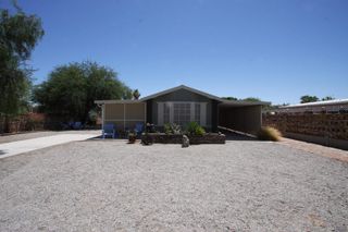 11832 S PAMELA LN, Yuma, AZ 85367