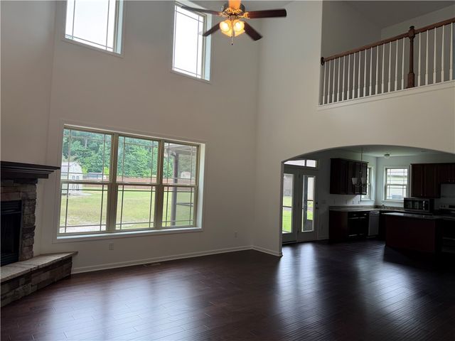 407 Oak Ridge Place, Easley, SC 29642