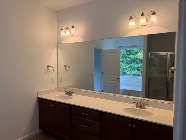 407 Oak Ridge Place, Easley, SC 29642