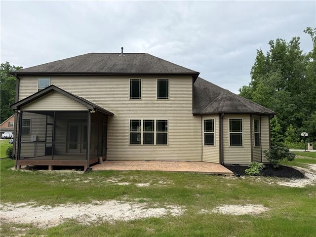 407 Oak Ridge Place, Easley, SC 29642