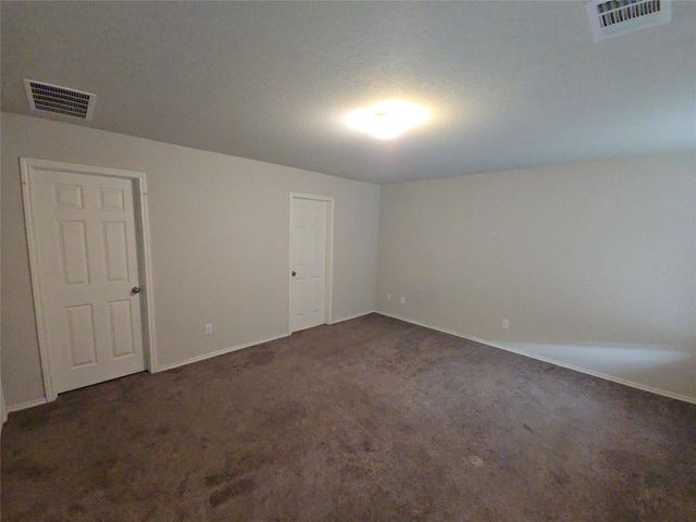 14323 Galiant Run Lane, Houston, TX 77068