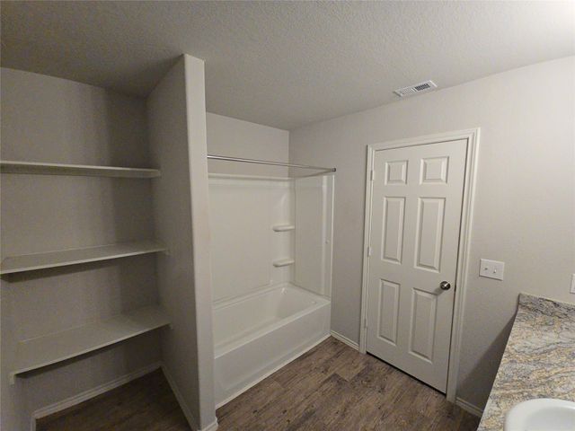 14323 Galiant Run Lane, Houston, TX 77068