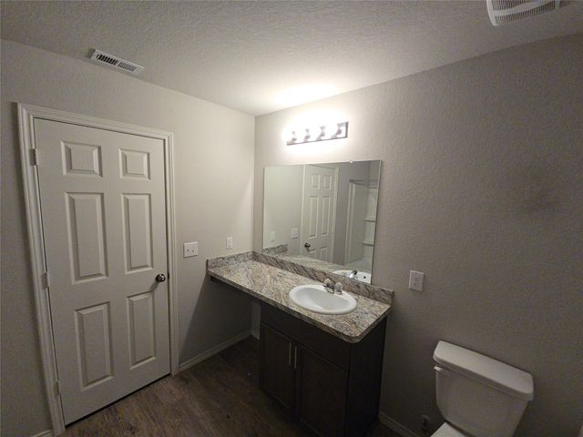 14323 Galiant Run Lane, Houston, TX 77068