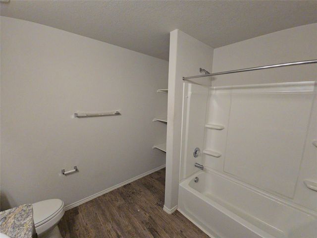 14323 Galiant Run Lane, Houston, TX 77068