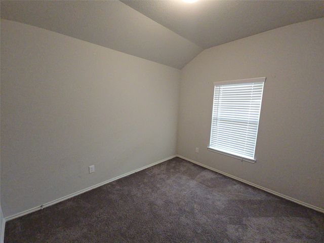 14323 Galiant Run Lane, Houston, TX 77068