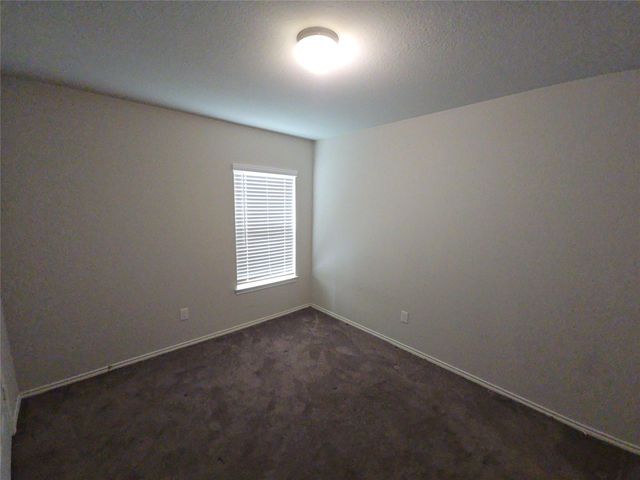 14323 Galiant Run Lane, Houston, TX 77068