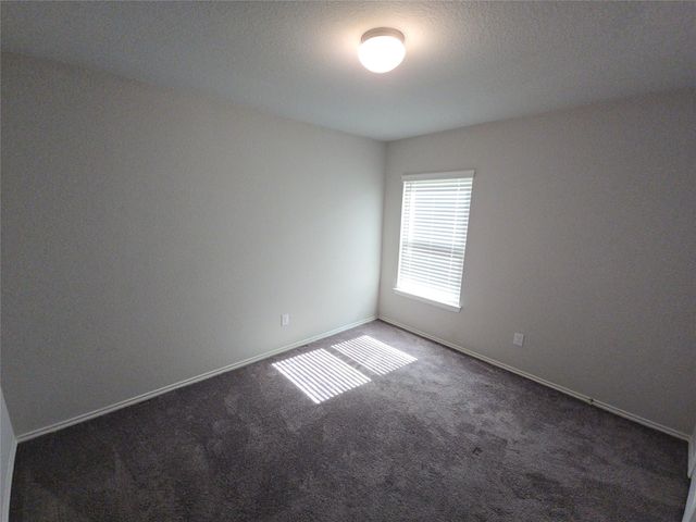 14323 Galiant Run Lane, Houston, TX 77068