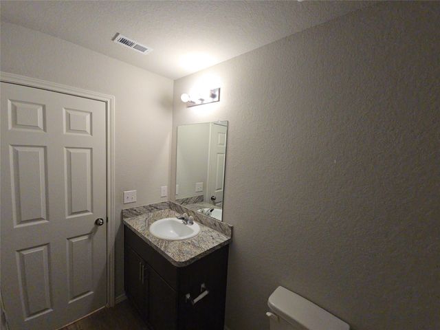 14323 Galiant Run Lane, Houston, TX 77068