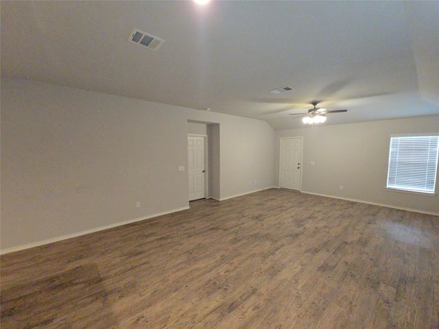 14323 Galiant Run Lane, Houston, TX 77068