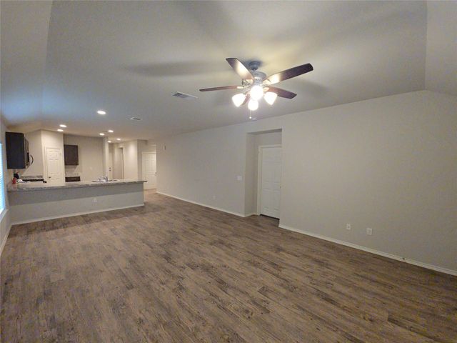 14323 Galiant Run Lane, Houston, TX 77068