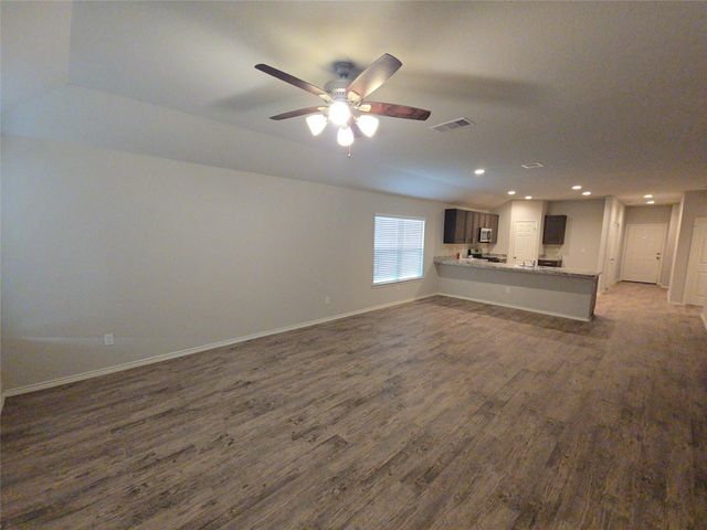 14323 Galiant Run Lane, Houston, TX 77068