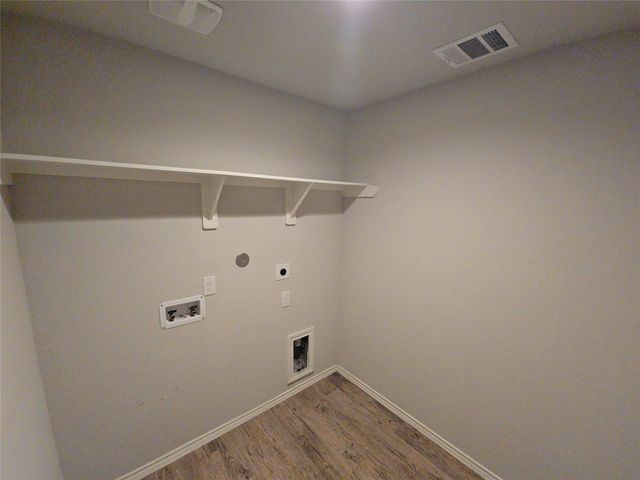 14323 Galiant Run Lane, Houston, TX 77068