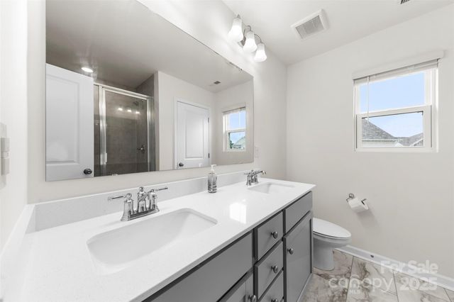 5250 Maynard Hill Drive, Monroe, NC 28110