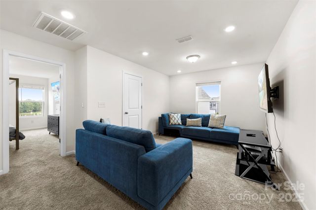 5250 Maynard Hill Drive, Monroe, NC 28110