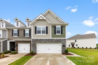 5250 Maynard Hill Drive, Monroe, NC 28110