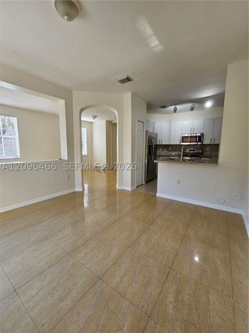 16658 SW 79th Ter 0, Miami, FL 33193