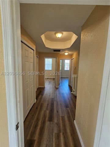 16658 SW 79th Ter 0, Miami, FL 33193