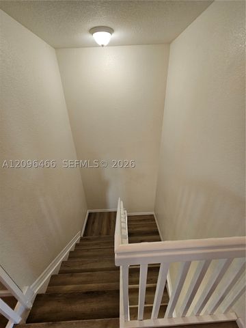 16658 SW 79th Ter 0, Miami, FL 33193