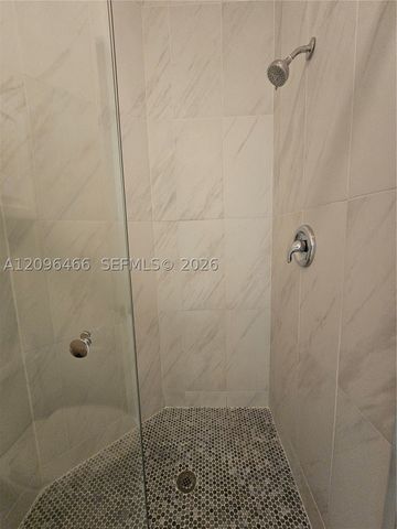 16658 SW 79th Ter 0, Miami, FL 33193