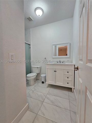 16658 SW 79th Ter 0, Miami, FL 33193