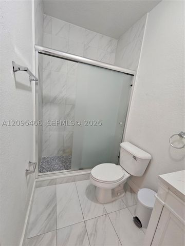 16658 SW 79th Ter 0, Miami, FL 33193