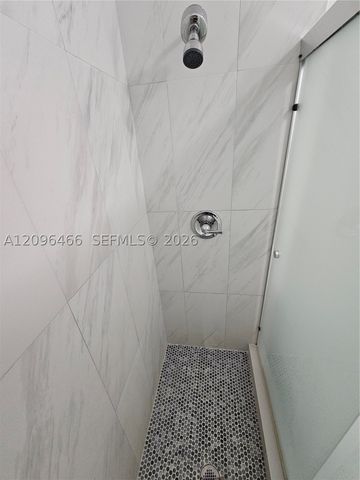 16658 SW 79th Ter 0, Miami, FL 33193