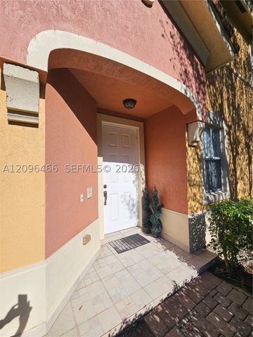 16658 SW 79th Ter 0, Miami, FL 33193