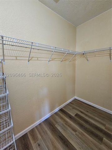 16658 SW 79th Ter 0, Miami, FL 33193