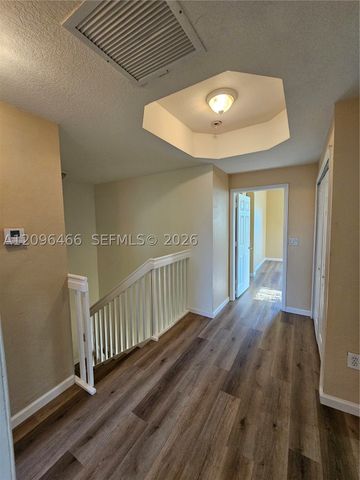 16658 SW 79th Ter 0, Miami, FL 33193