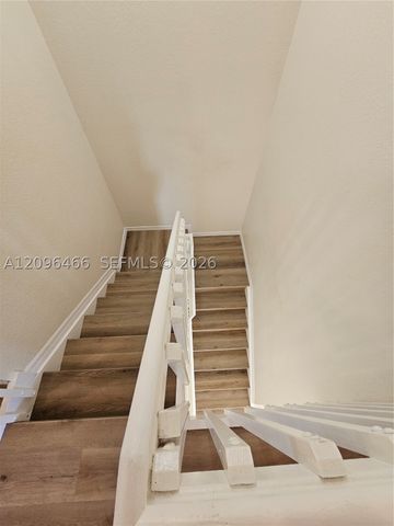 16658 SW 79th Ter 0, Miami, FL 33193