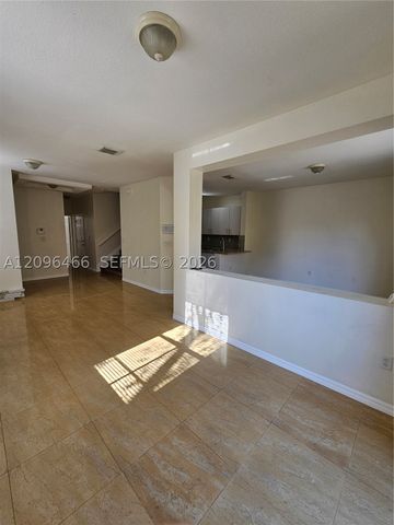 16658 SW 79th Ter 0, Miami, FL 33193