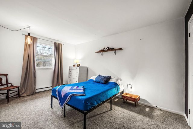 583 MANATAWNY ST, Pottstown, PA 19464