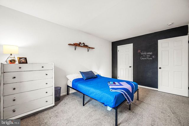 583 MANATAWNY ST, Pottstown, PA 19464