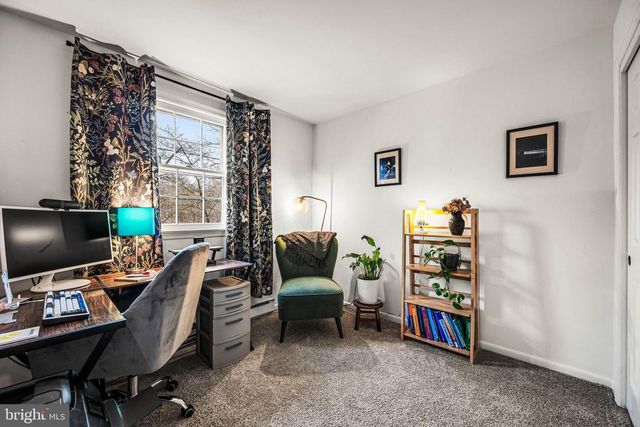 583 MANATAWNY ST, Pottstown, PA 19464