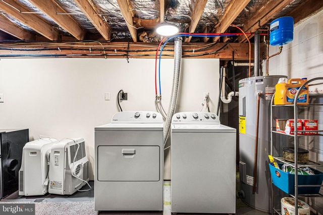 583 MANATAWNY ST, Pottstown, PA 19464