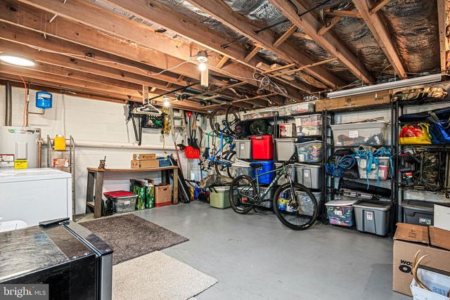 583 MANATAWNY ST, Pottstown, PA 19464