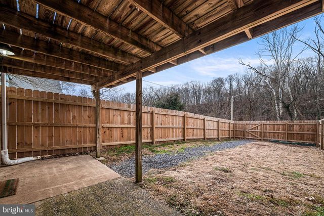 583 MANATAWNY ST, Pottstown, PA 19464