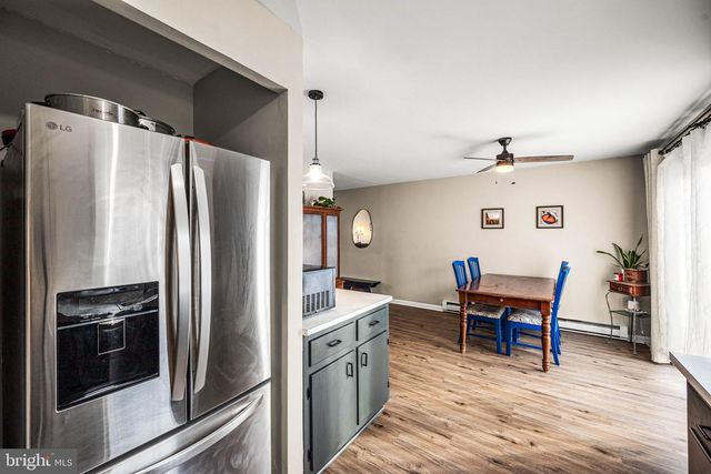 583 MANATAWNY ST, Pottstown, PA 19464