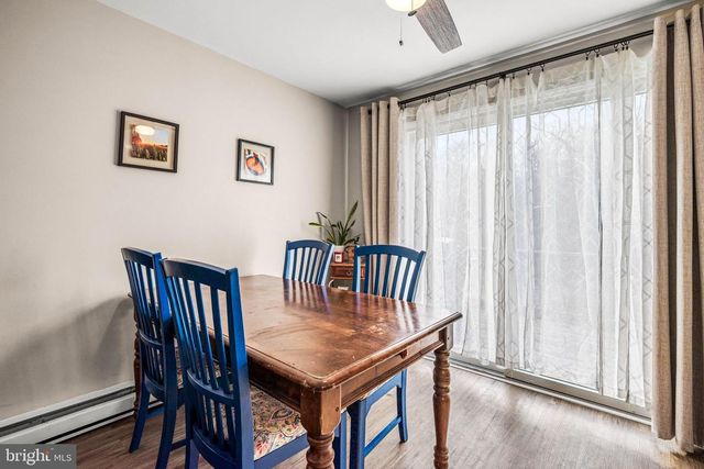 583 MANATAWNY ST, Pottstown, PA 19464