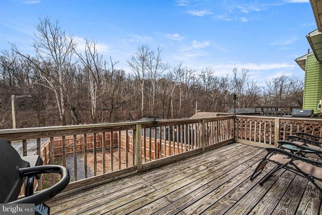 583 MANATAWNY ST, Pottstown, PA 19464