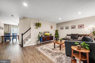 583 MANATAWNY ST, Pottstown, PA 19464