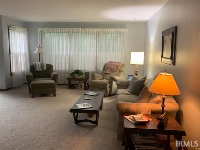 1454 Hampton Circle, Goshen, IN 46526