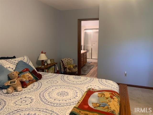 1454 Hampton Circle, Goshen, IN 46526